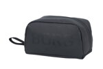 https://www.sportinspiral.com/p-1368/toaletna-taska-bjorn-borg-duffle-toilet-case-black-beauty?pp=ca9c267d