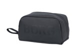 TOALETNÁ TAŠKA BJÖRN BORG | DUFFLE TOILET CASE | BLACK BEAUTY