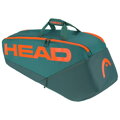 Pro Racquet Bag M DYFO