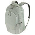 Pro Backpack 30L LNLL