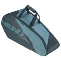 Tour Racquet Bag M CB