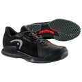 Sprint Pro 3.5 Men BKRD