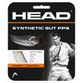 Synthetic Gut PPS Set