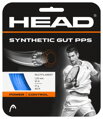 Synthetic Gut PPS Set