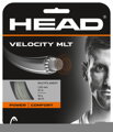 Velocity MLT (set)