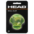 New Ball Clip