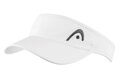 Pro Player Womens Visor