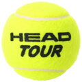 3B HEAD TOUR - 6DZ