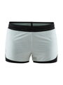 Šortky CRAFT Nanoweight Shorts - světle zelená