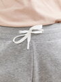 Nohavice CRAFT CORE Sweatpants - šedá