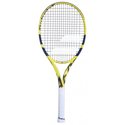 BABOLAT PURE AERO LITE