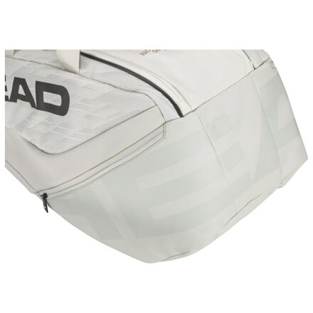 Pro X Racquet Bag M YUBK