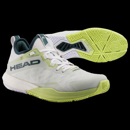 Motion Pro Padel Men WHLN