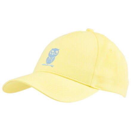 Kids Cap Owl LMLB