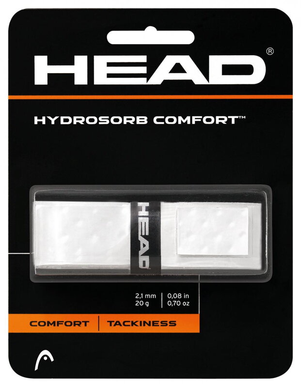 HydroSorb Comfort