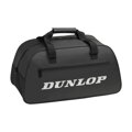 Taška DUNLOP PRO DUFFLE BAG medium