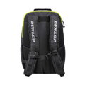 Batoh sportovní DUNLOP SX PERFORMANCE Back Pack '22