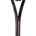 Squashová raketa  DUNLOP BLAZE INFERNO '22