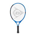 Tenisová raketa DUNLOP FX JNR 19