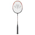 Badmintonová raketa CARLTON AEROSPEED 400S