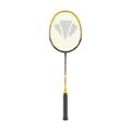 Badmintonová raketa CARLTON ELITE 9000Z