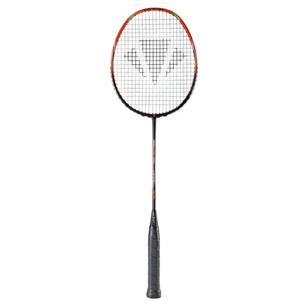 Badmintonová raketa CARLTON AEROSPEED 400S