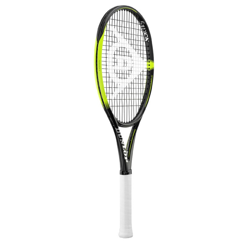 Tenisová raketa DUNLOP SX 600 '19