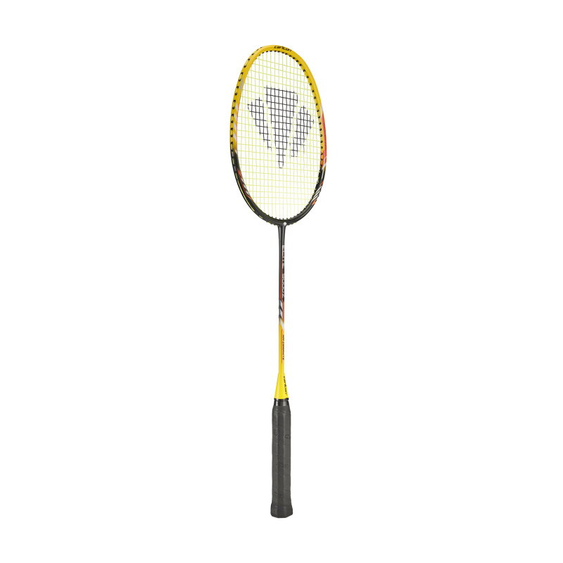 Badmintonová raketa CARLTON ELITE 9000Z